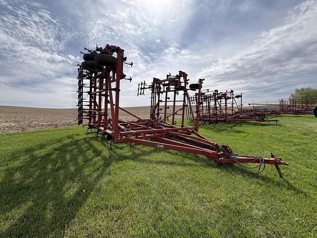 Image of Case IH 4900 equipment image 1