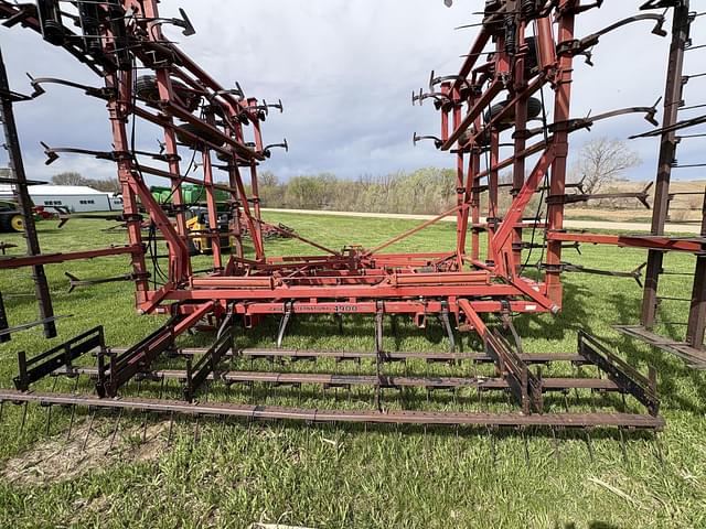 Image of Case IH 4900 equipment image 3