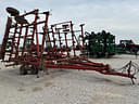 Case IH 4900 Image