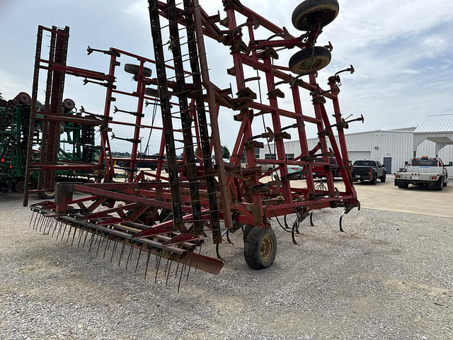 Image of Case IH 4900 equipment image 2