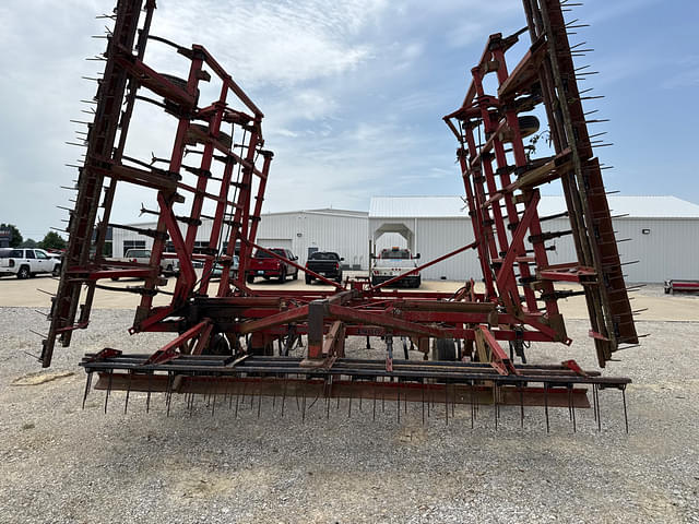 Image of Case IH 4900 equipment image 3