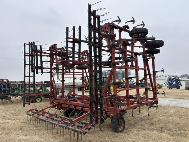 Image of Case IH 4900 equipment image 3