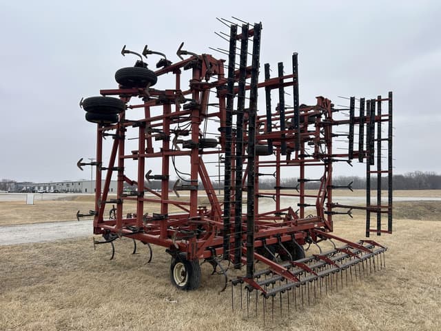 Image of Case IH 4900 equipment image 1