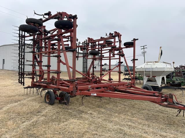 Image of Case IH 4900 equipment image 4