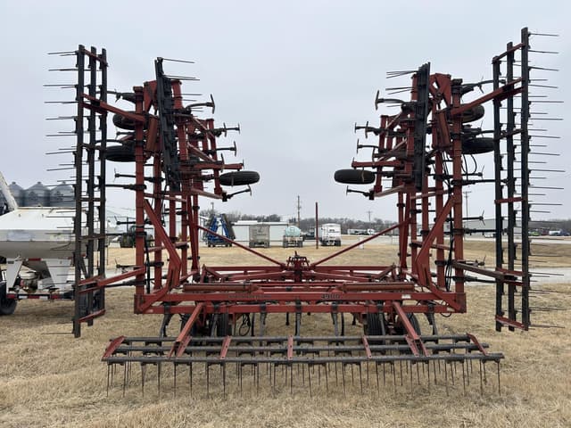 Image of Case IH 4900 equipment image 2
