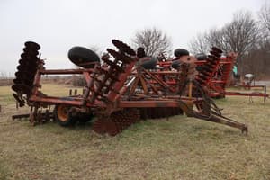 Case IH 490 Image