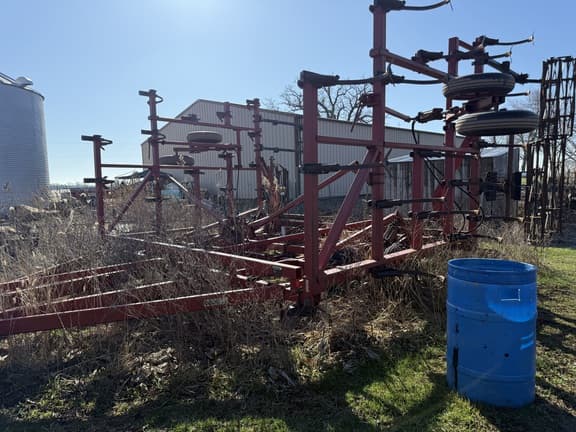 Image of Case IH 4900 Primary image