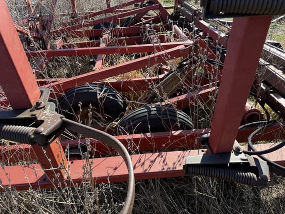 Image of Case IH 4900 equipment image 3