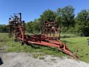Case IH 4900 Image