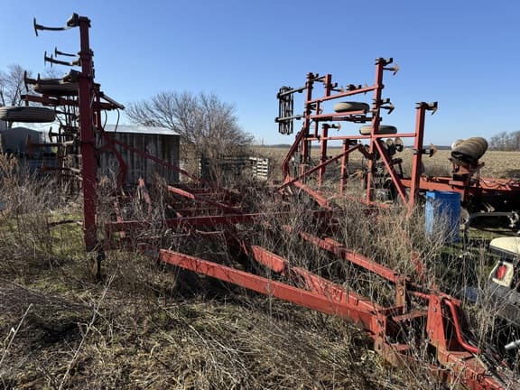 Image of Case IH 4900 equipment image 1