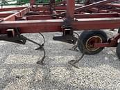 Thumbnail image Case IH 4900 9