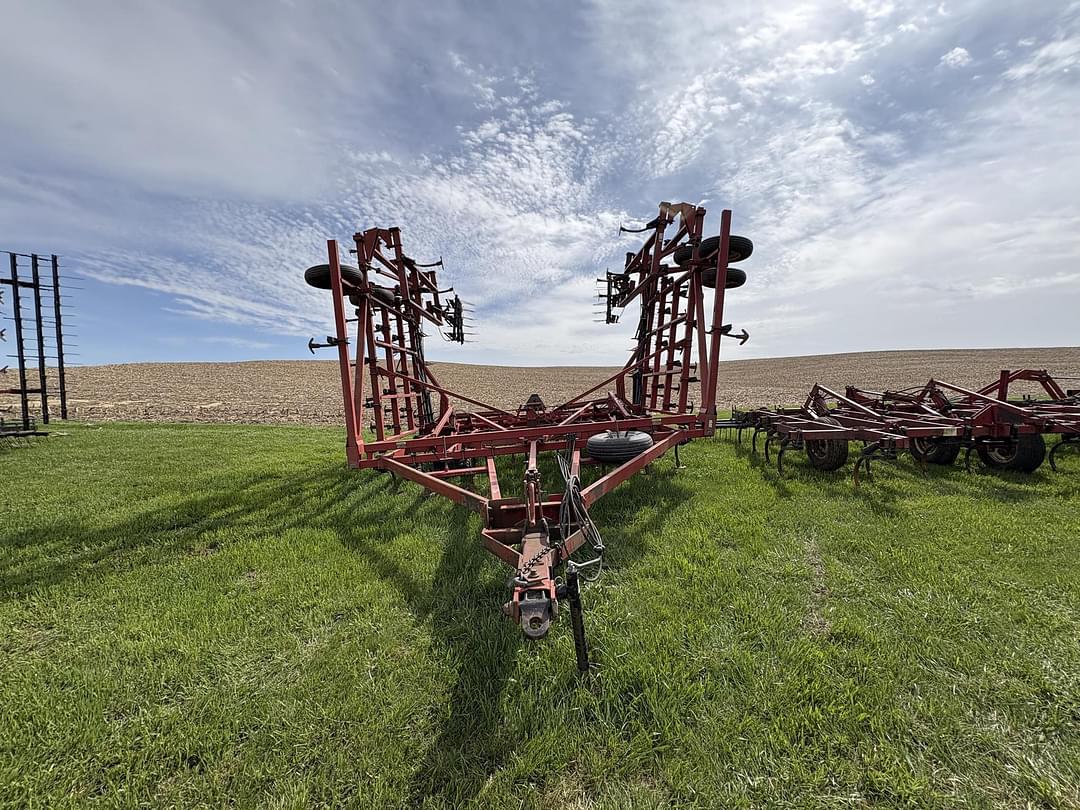 Image of Case IH 4900 Image 0