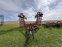 Case IH 4900 Image