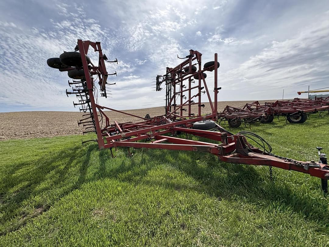 Image of Case IH 4900 Image 1