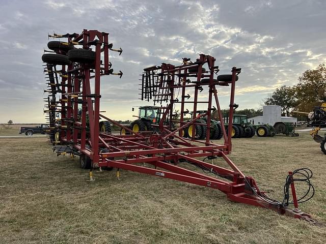 Image of Case IH 4900 equipment image 1