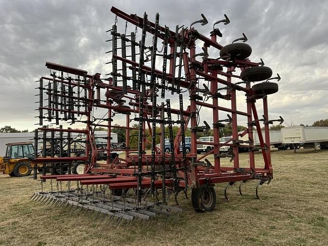 Image of Case IH 4900 equipment image 2