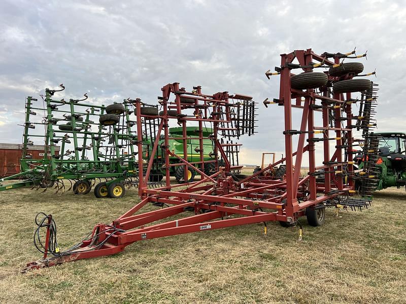 Image of Case IH 4900 Primary image