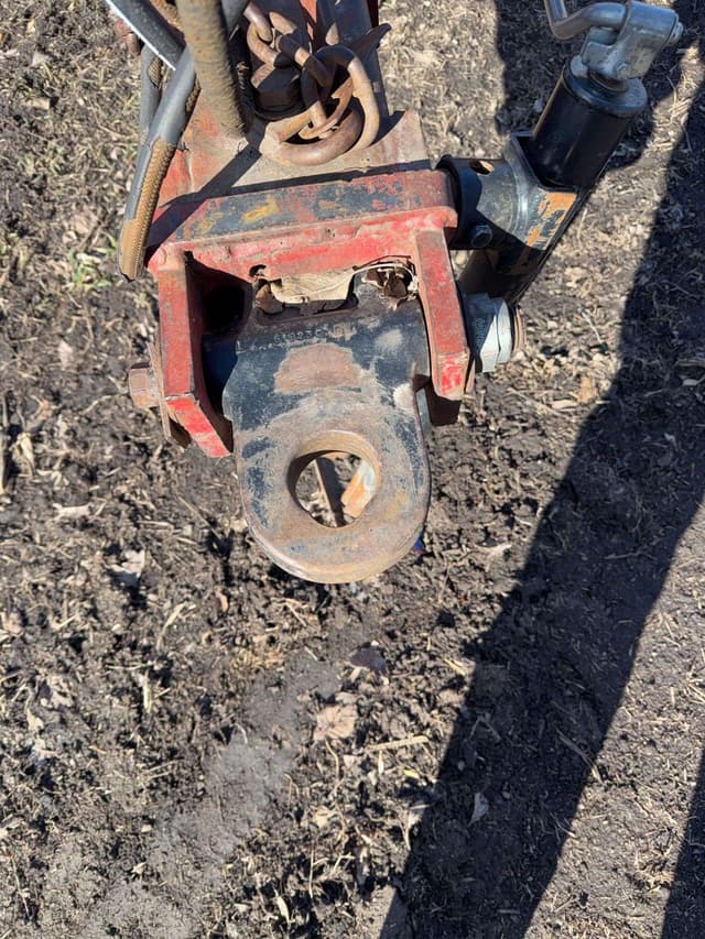 Image of Case IH 4900 equipment image 1