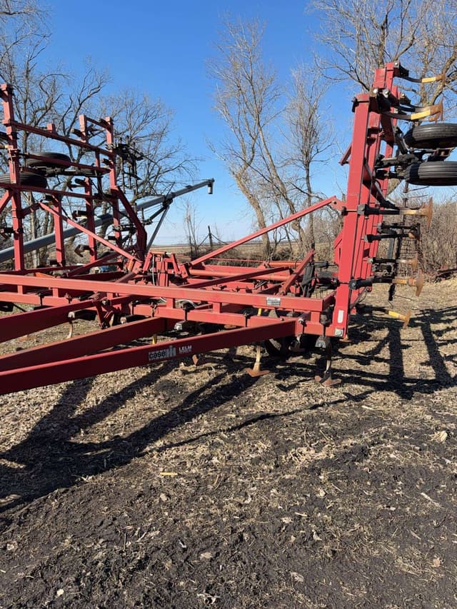 Image of Case IH 4900 equipment image 2