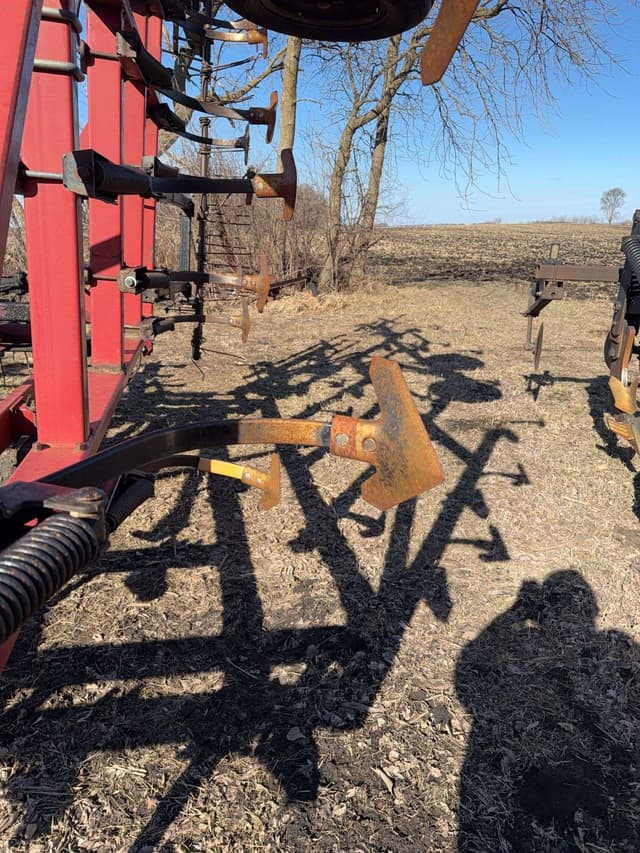 Image of Case IH 4900 equipment image 3