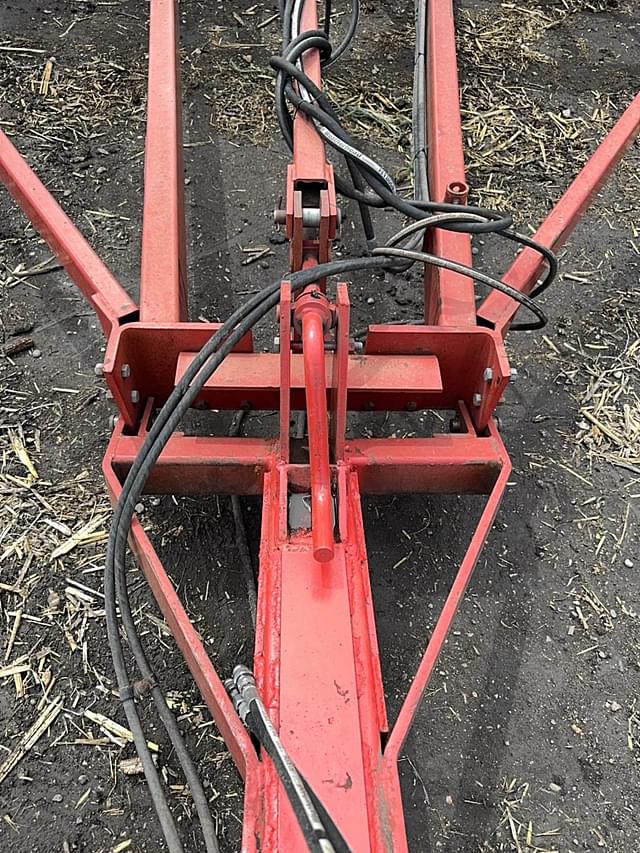Image of Case IH 4900 equipment image 4