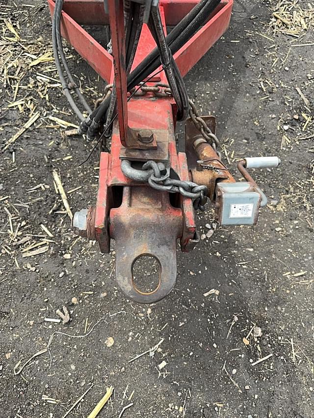 Image of Case IH 4900 equipment image 3