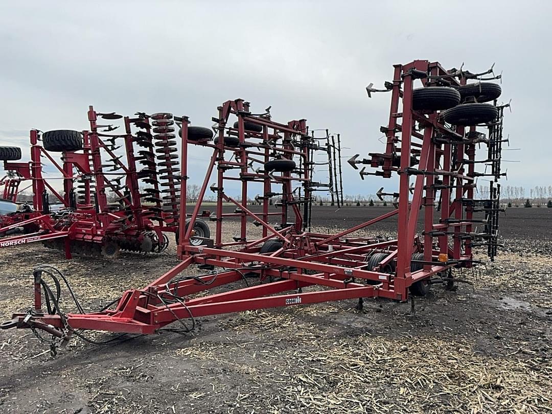 Image of Case IH 4900 Primary image