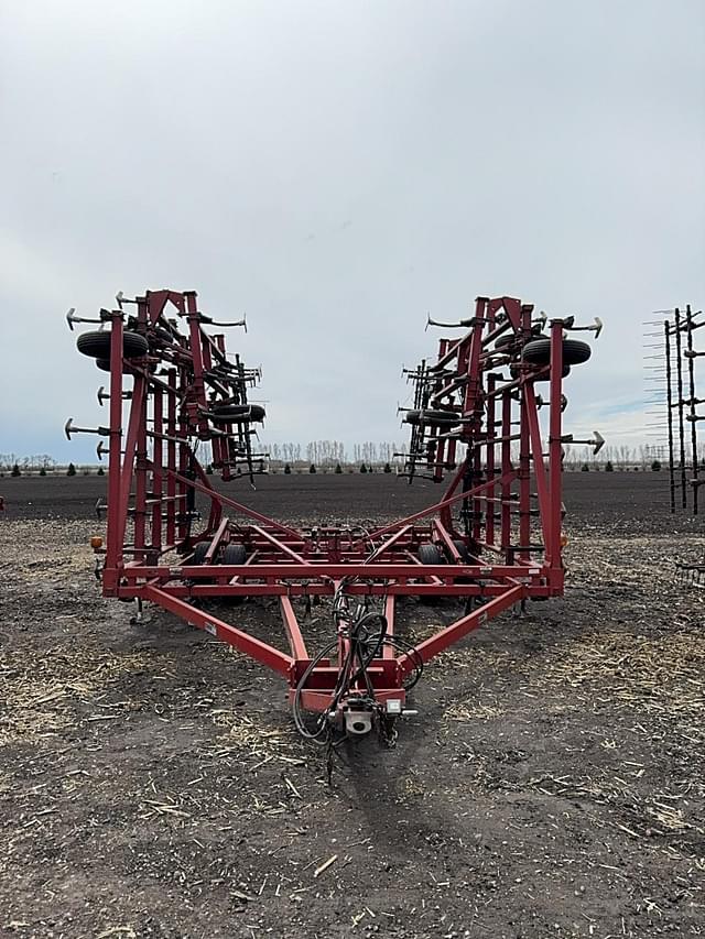 Image of Case IH 4900 equipment image 1