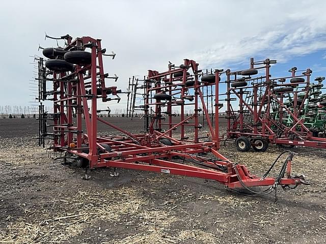 Image of Case IH 4900 equipment image 2