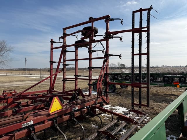 Image of Case IH 4900 equipment image 3