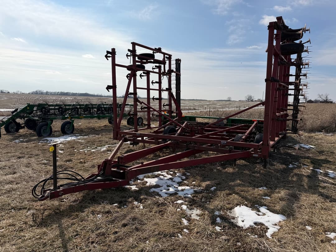 Image of Case IH 4900 Primary image