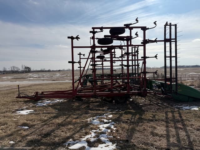 Image of Case IH 4900 equipment image 1