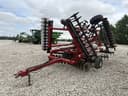 Case IH 496 Image