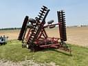 Case IH 496 Image