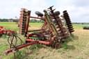 Case IH 496 Image