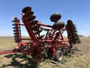 Case IH 496 Image