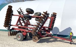 Case IH 496 Image