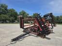 Case IH 496 Image