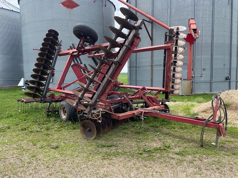 Image of Case IH 496 Primary image