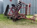 Case IH 496 Image