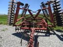 Case IH 496 Image
