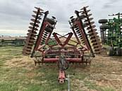 Thumbnail image Case IH 496 1