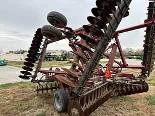 Main image Case IH 496 4