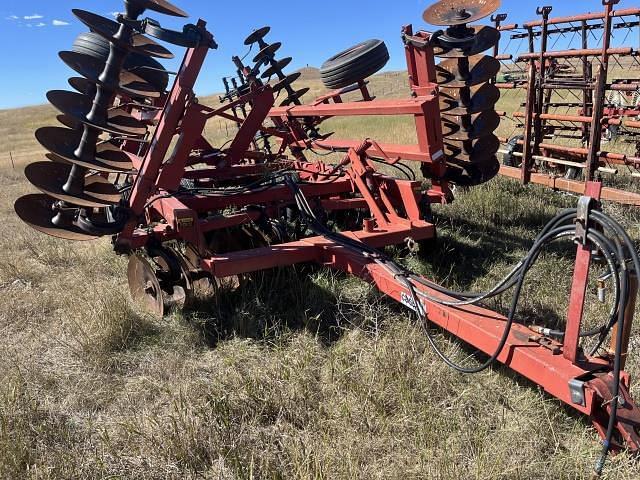 Image of Case IH 496 Primary image