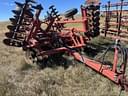 Case IH 496 Image