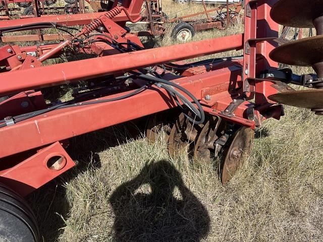 Image of Case IH 496 equipment image 2