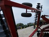 Thumbnail image Case IH 496 15