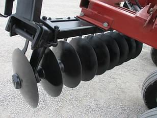 Main image Case IH 496 25