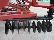 Thumbnail image Case IH 496 30