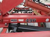 Thumbnail image Case IH 496 31